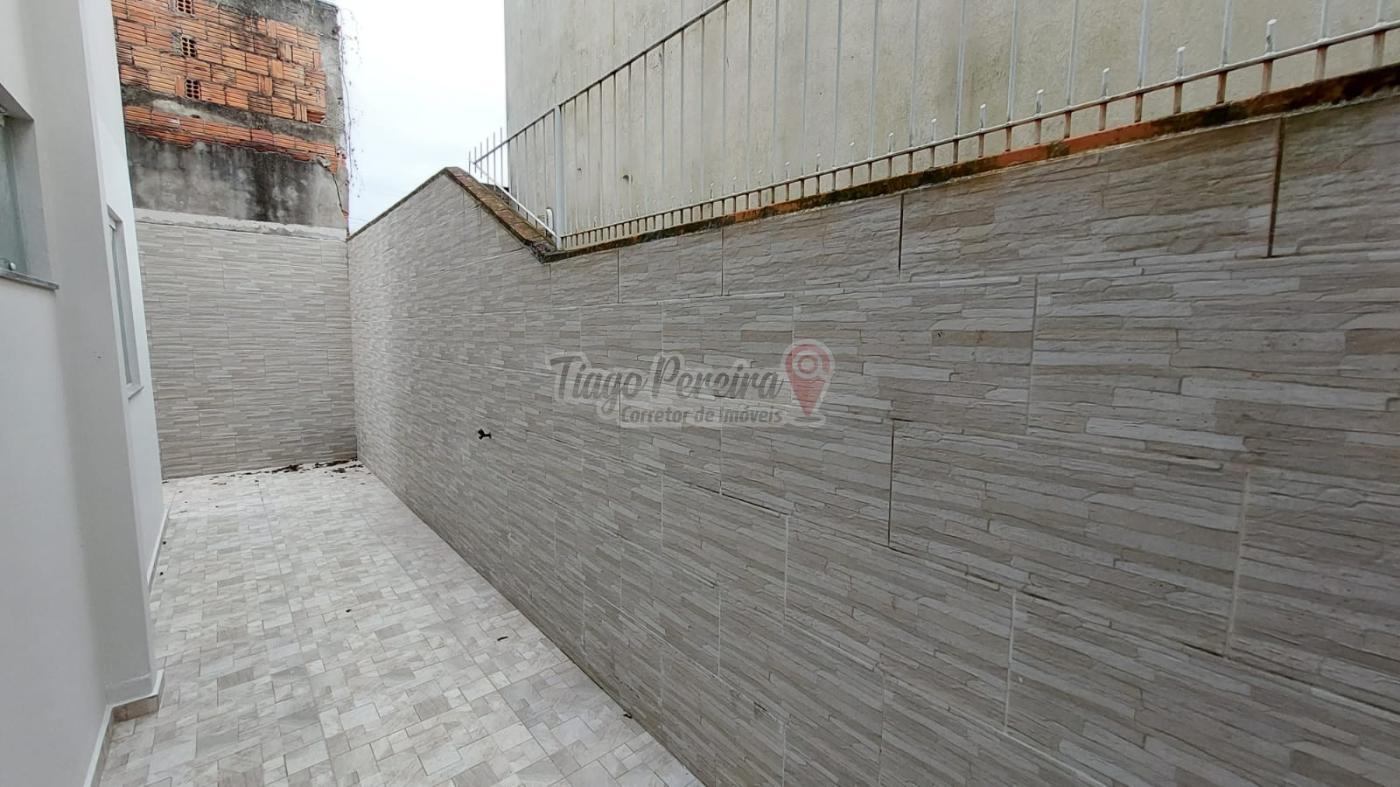 Apartamento, 2 quartos, 140 m² - Foto 22