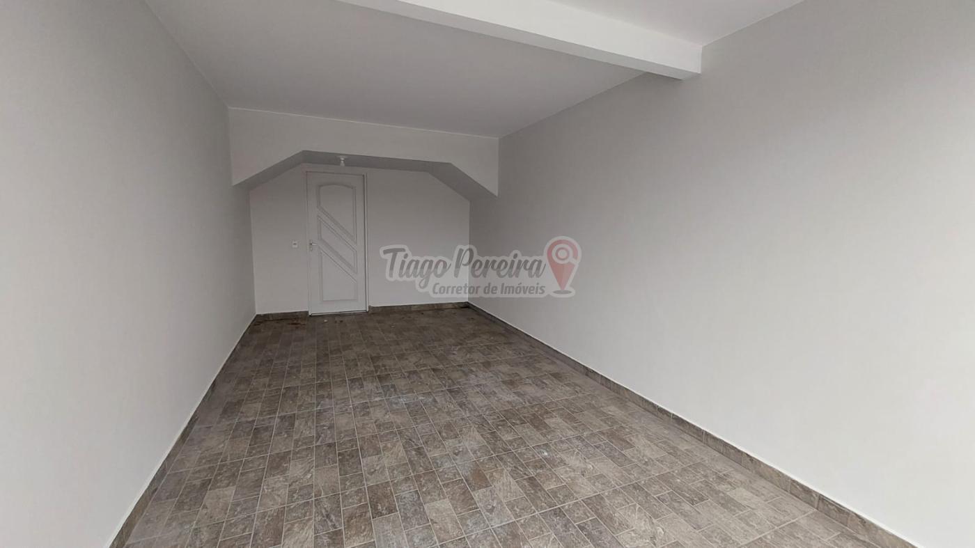 Apartamento, 2 quartos, 140 m² - Foto 3