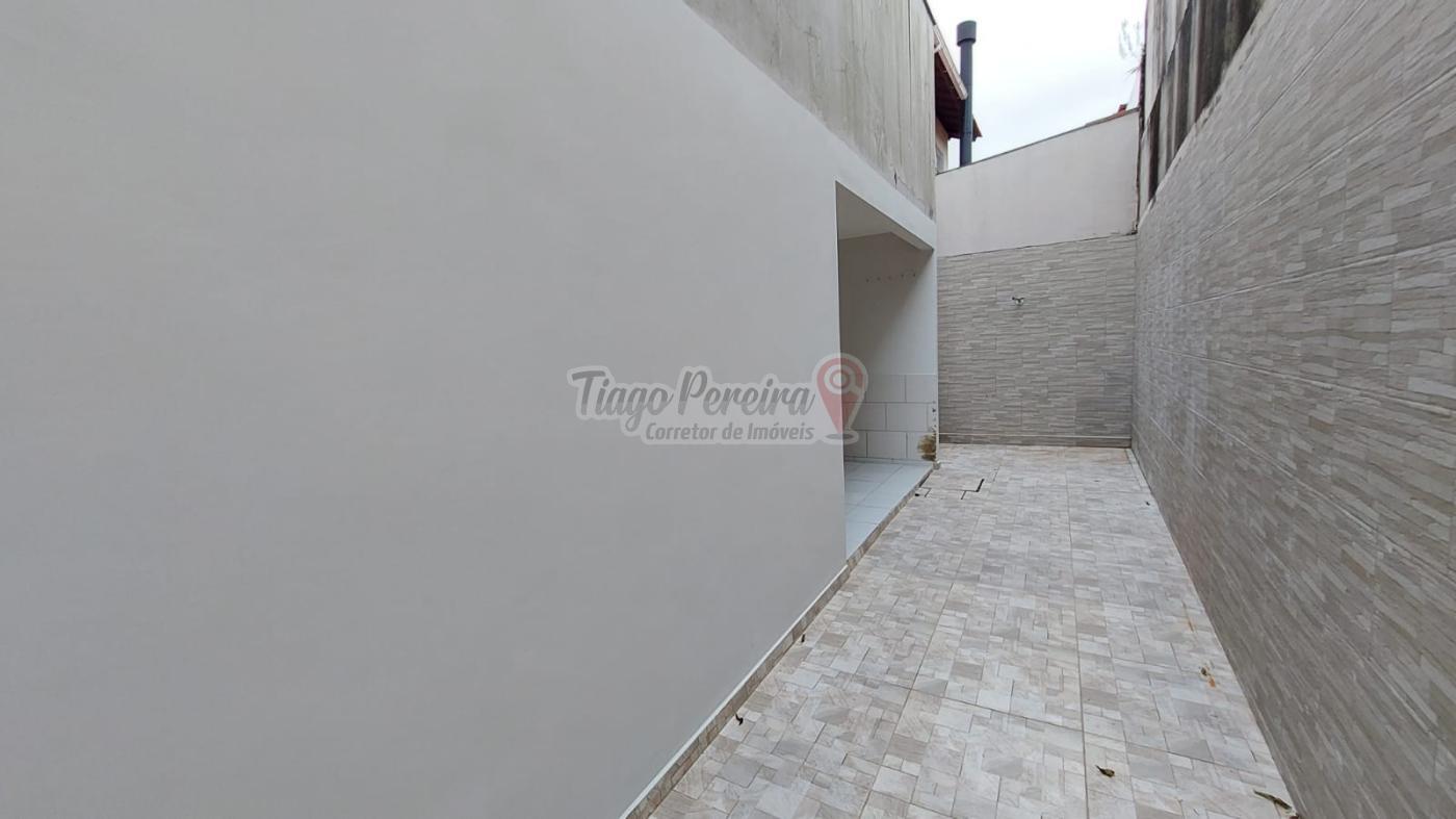 Apartamento, 2 quartos, 140 m² - Foto 23