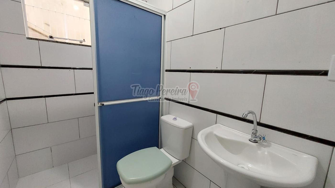 Apartamento, 2 quartos, 140 m² - Foto 11