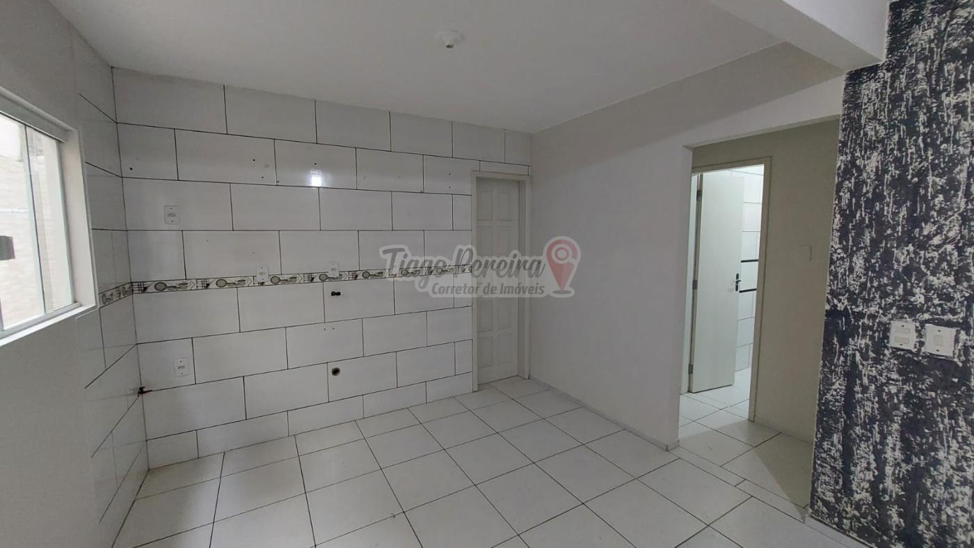 Apartamento, 2 quartos, 140 m² - Foto 7