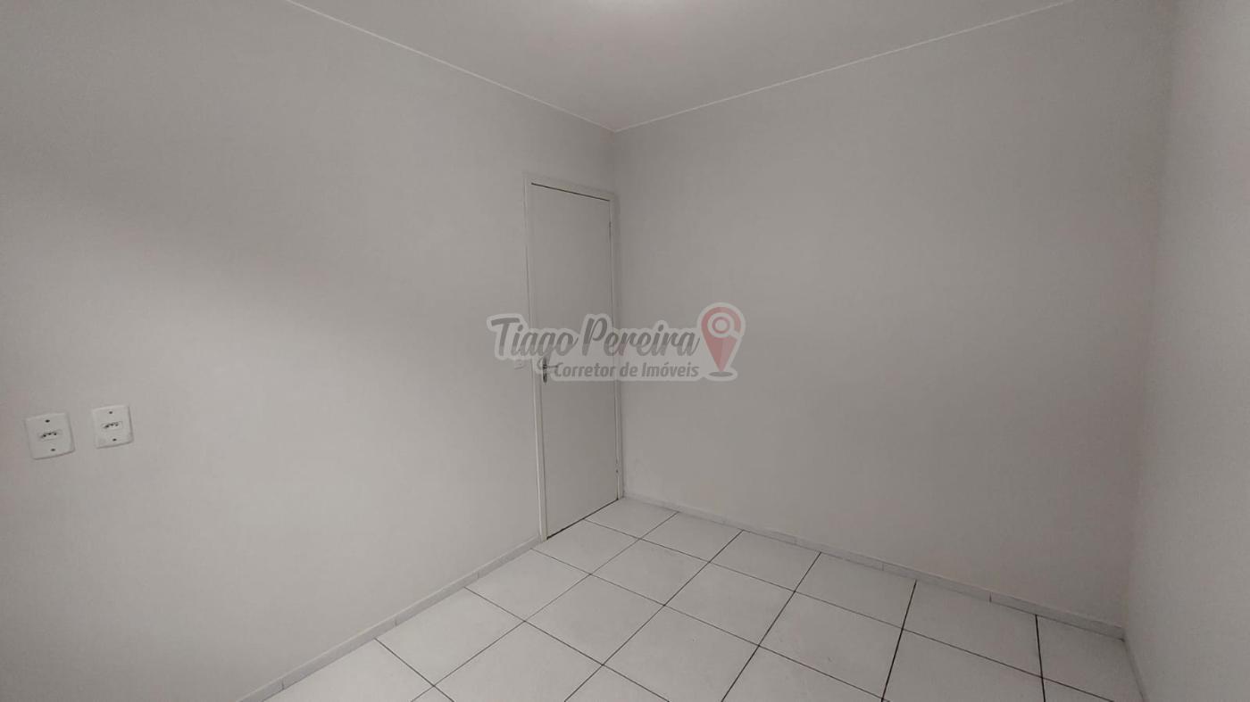 Apartamento, 2 quartos, 140 m² - Foto 13