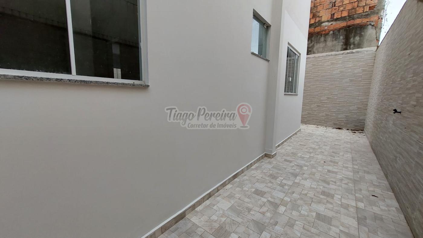 Apartamento, 2 quartos, 140 m² - Foto 20