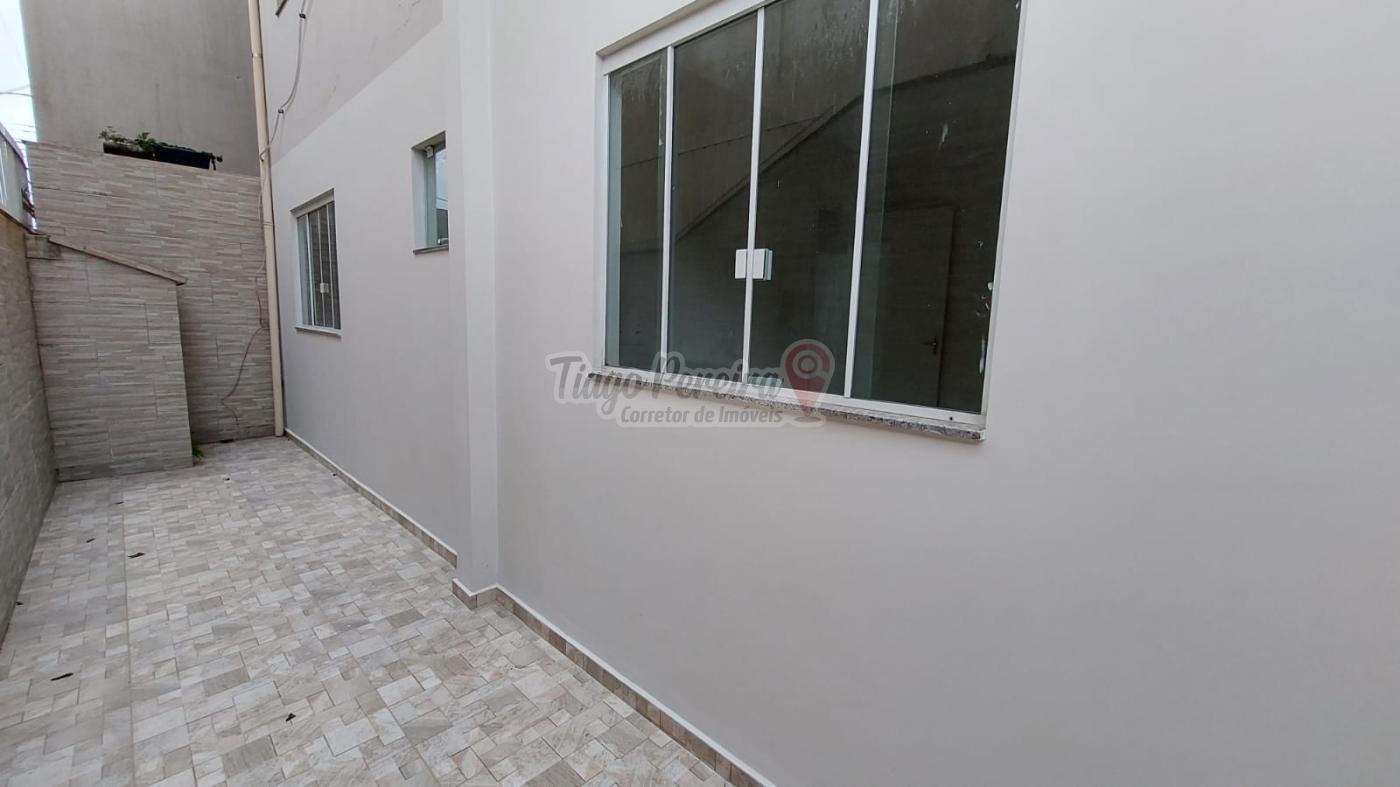 Apartamento, 2 quartos, 140 m² - Foto 21