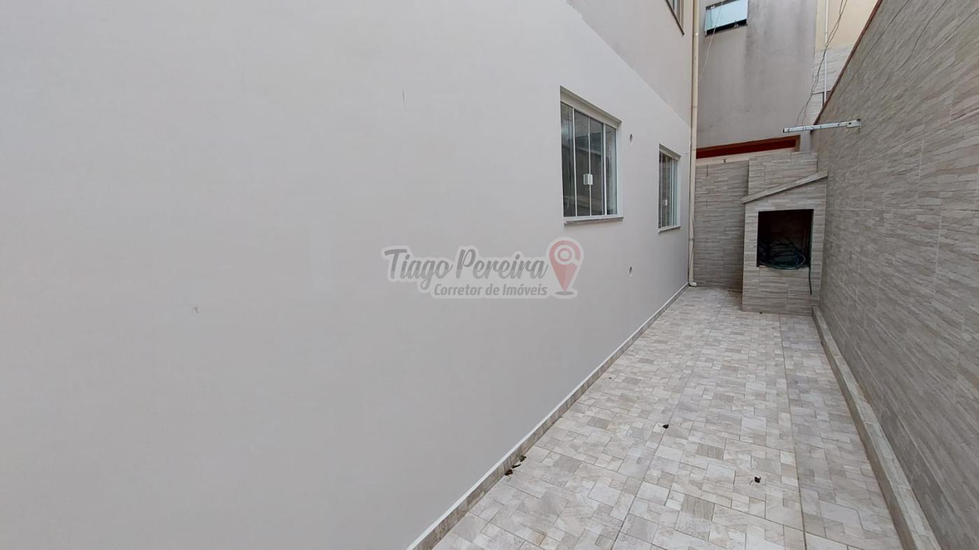 Apartamento, 2 quartos, 140 m² - Foto 18