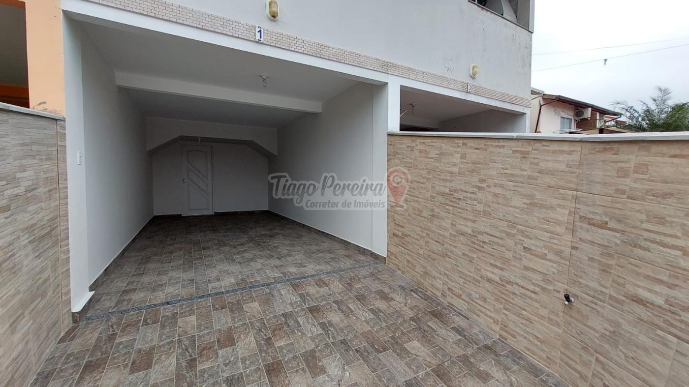 Apartamento, 2 quartos, 140 m² - Foto 2