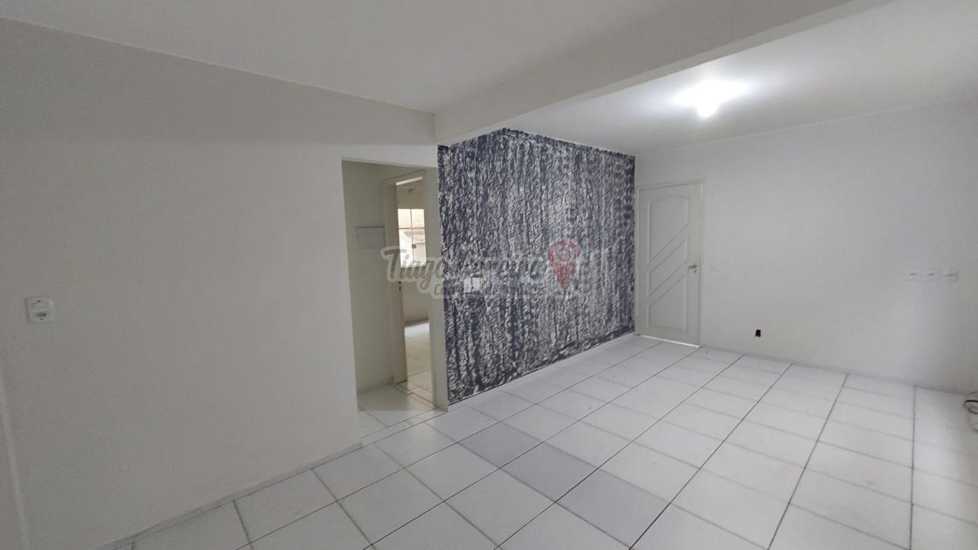 Apartamento, 2 quartos, 140 m² - Foto 8