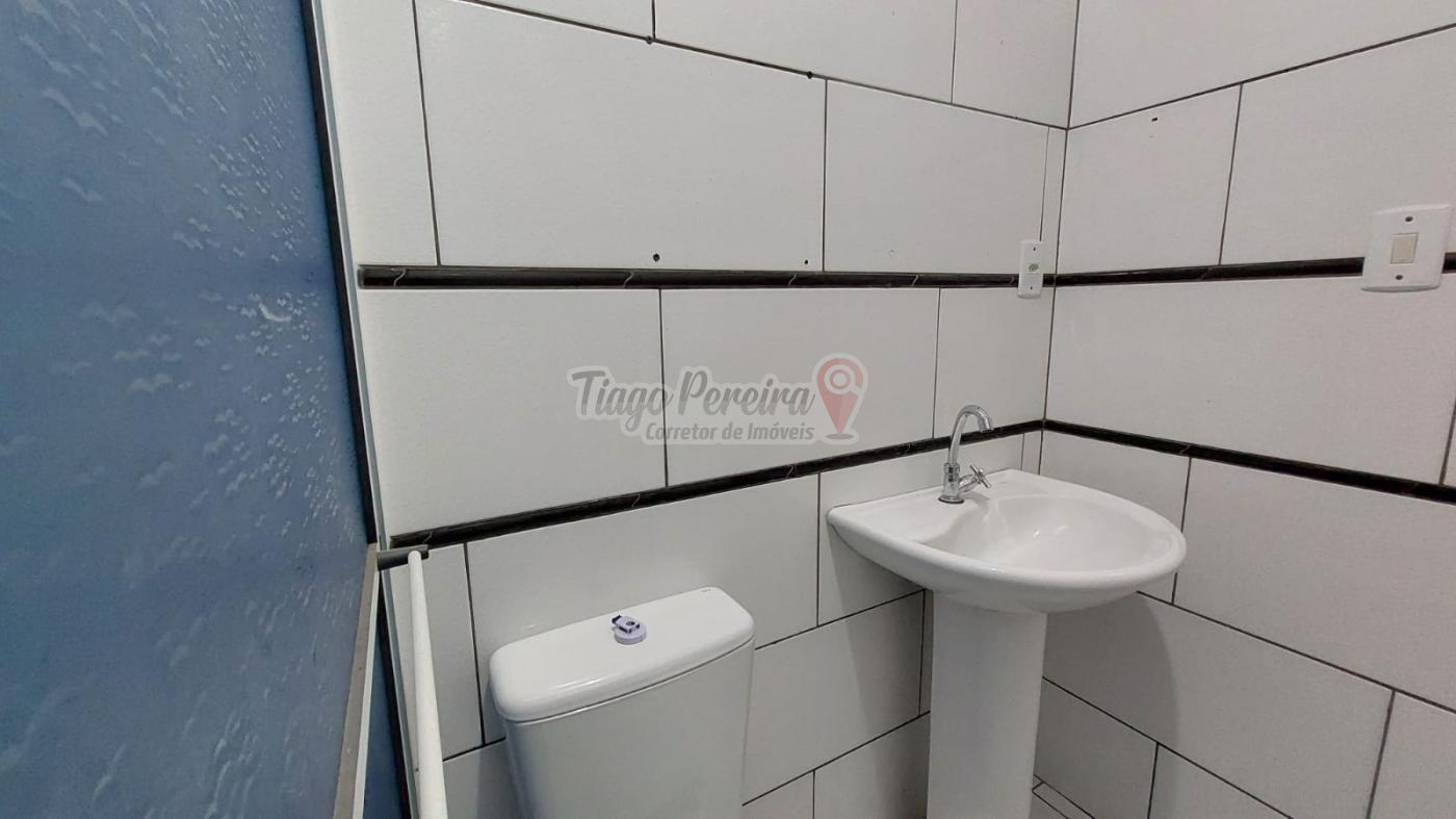 Apartamento, 2 quartos, 140 m² - Foto 10