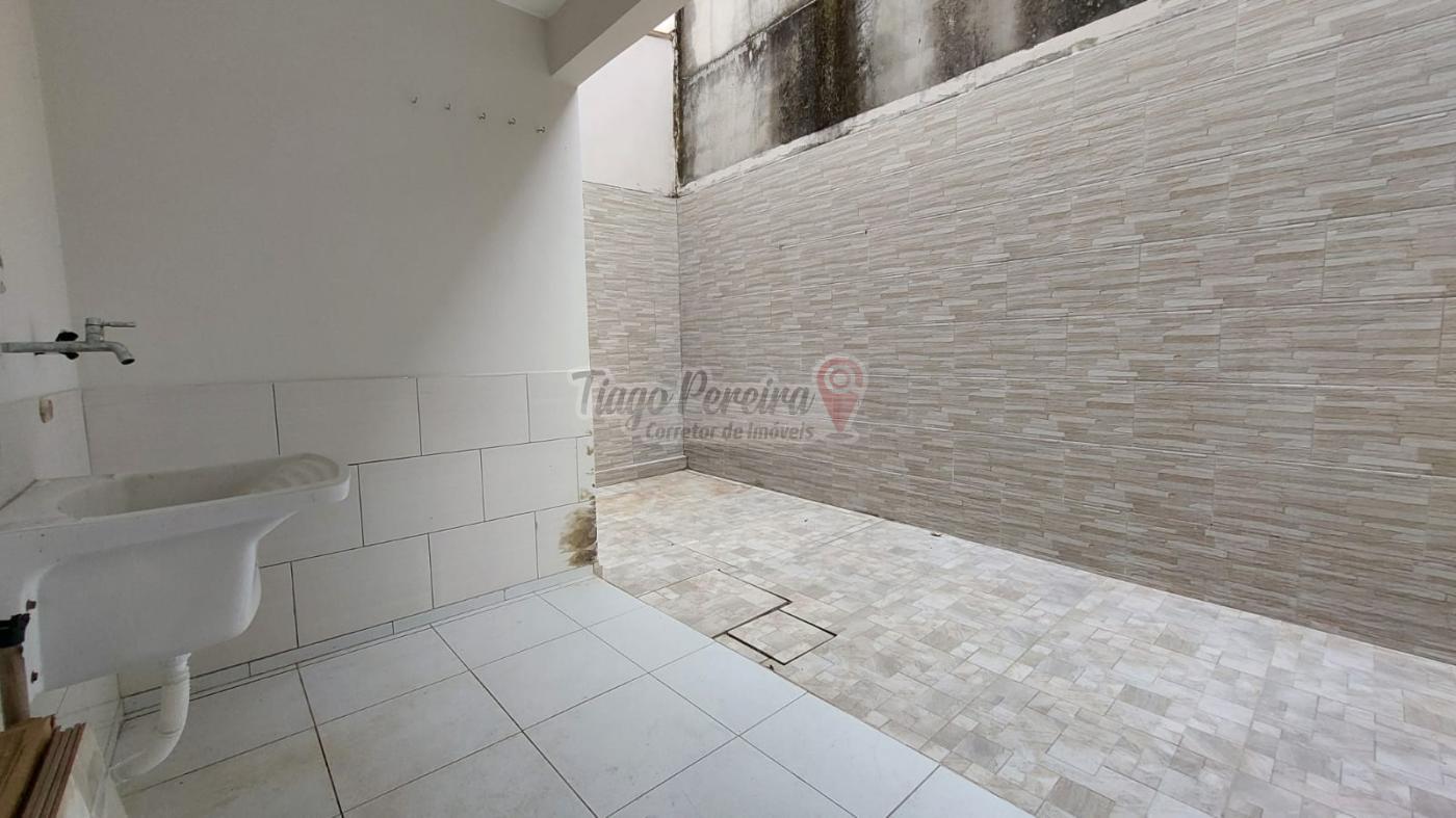 Apartamento, 2 quartos, 140 m² - Foto 16