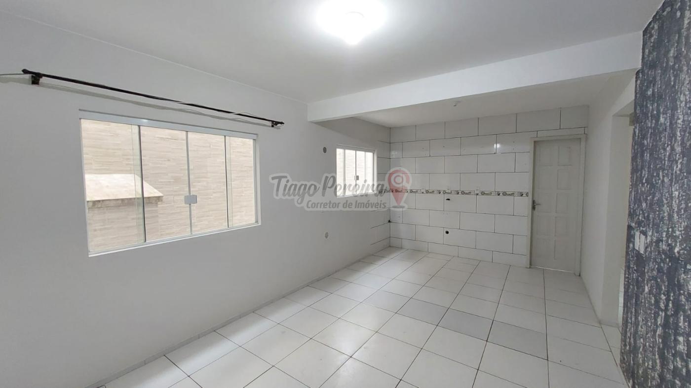 Apartamento, 2 quartos, 140 m² - Foto 6