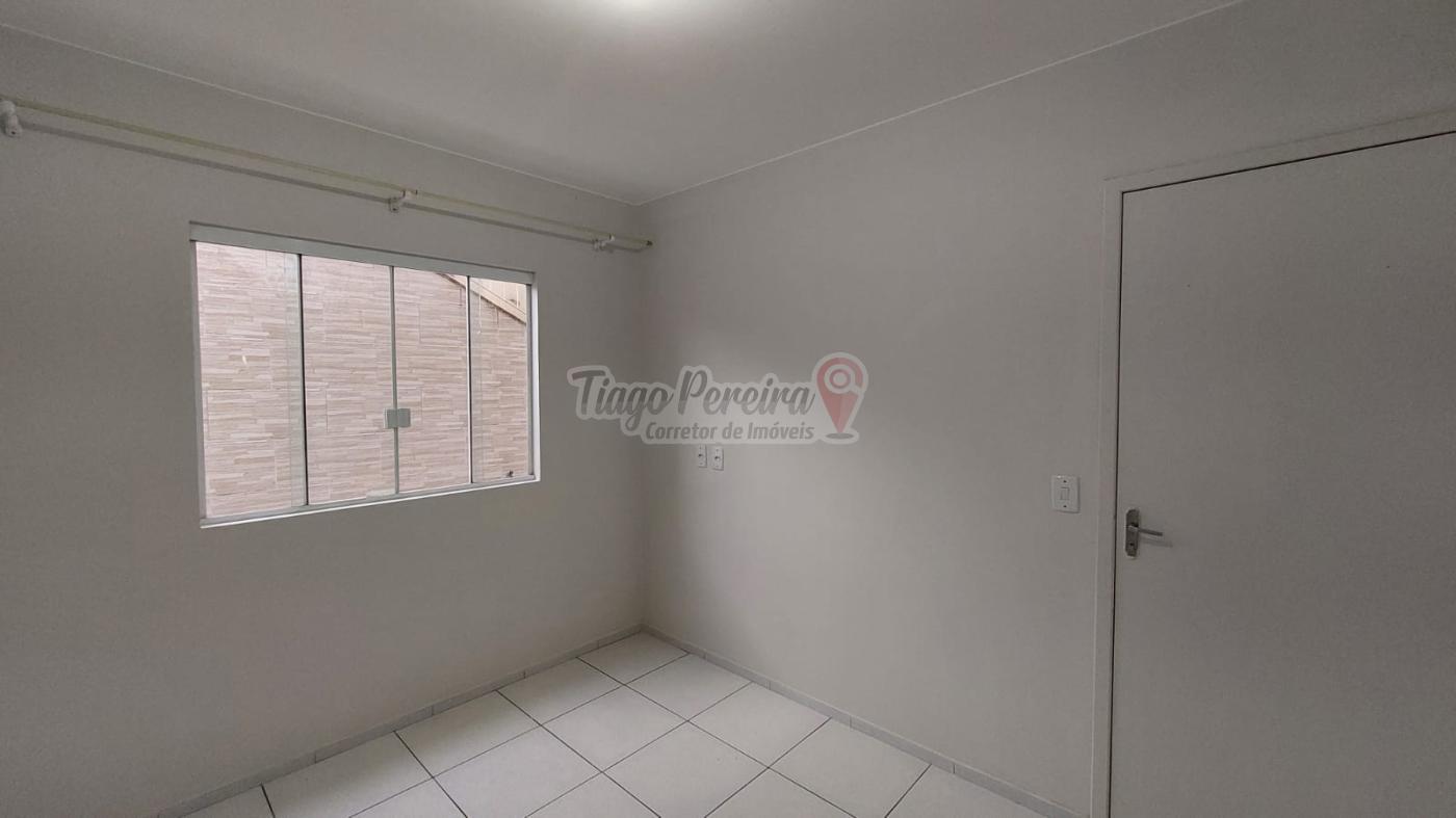 Apartamento, 2 quartos, 140 m² - Foto 12