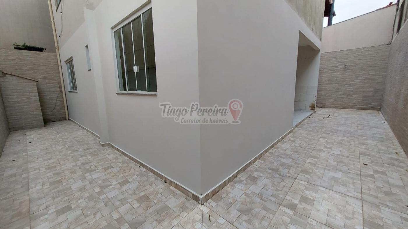 Apartamento, 2 quartos, 140 m² - Foto 19