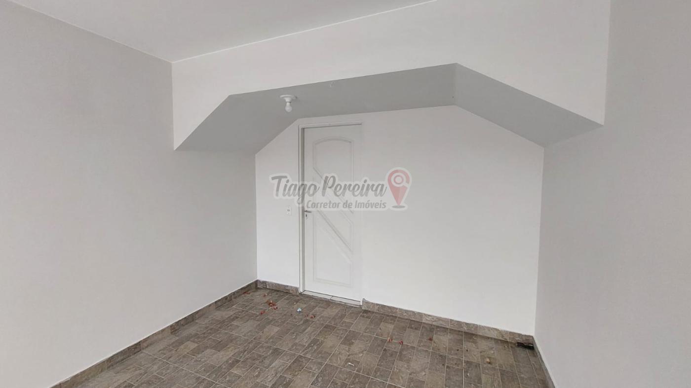 Apartamento, 2 quartos, 140 m² - Foto 4