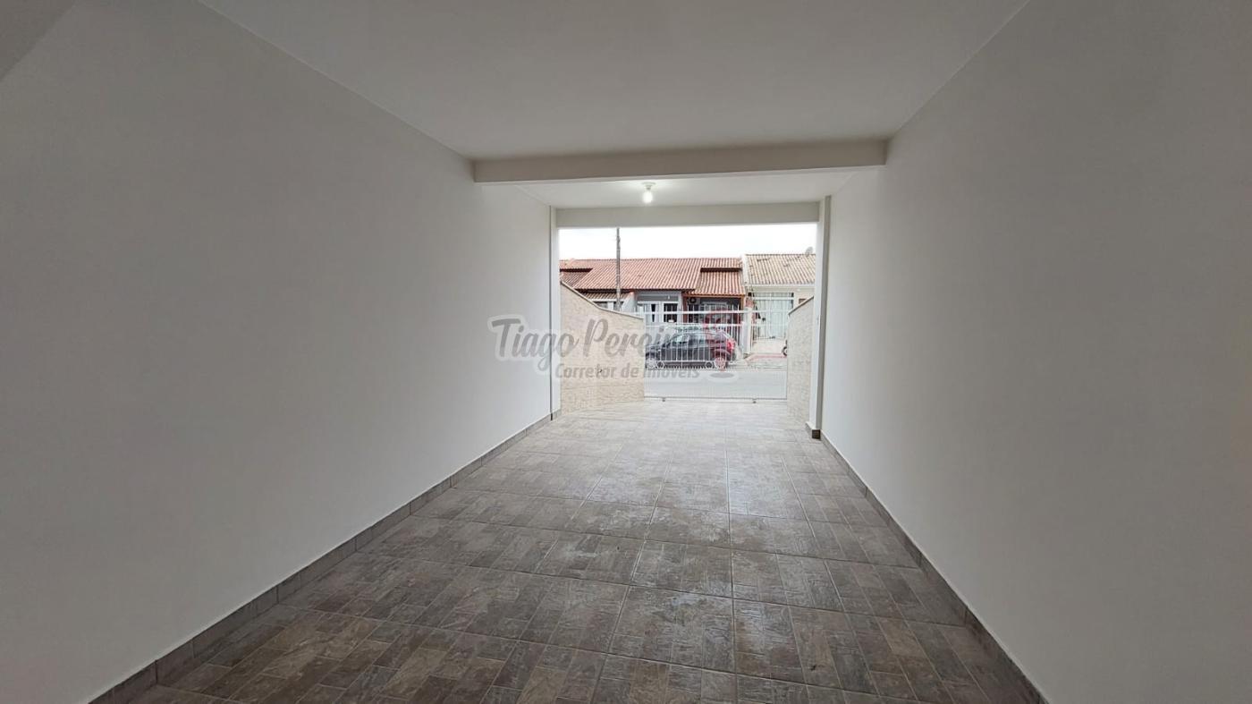 Apartamento, 2 quartos, 140 m² - Foto 5
