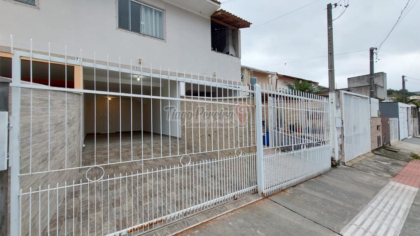 Apartamento, 2 quartos, 140 m² - Foto 1