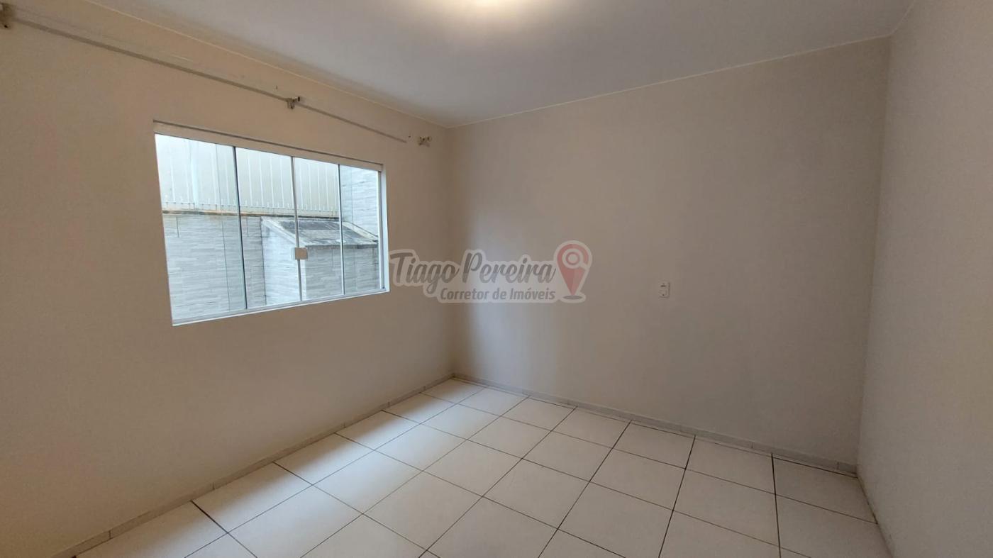 Apartamento, 2 quartos, 140 m² - Foto 15