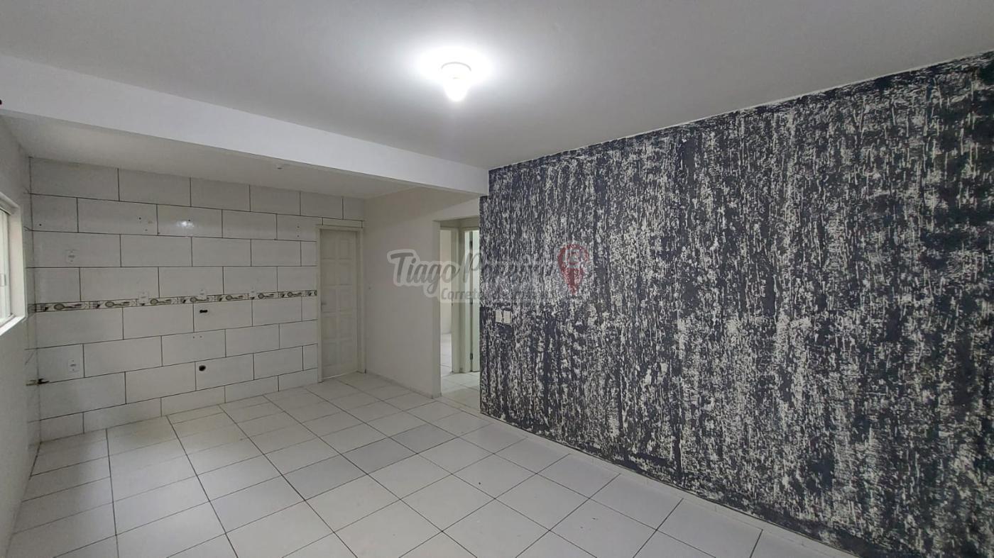 Apartamento, 2 quartos, 140 m² - Foto 9