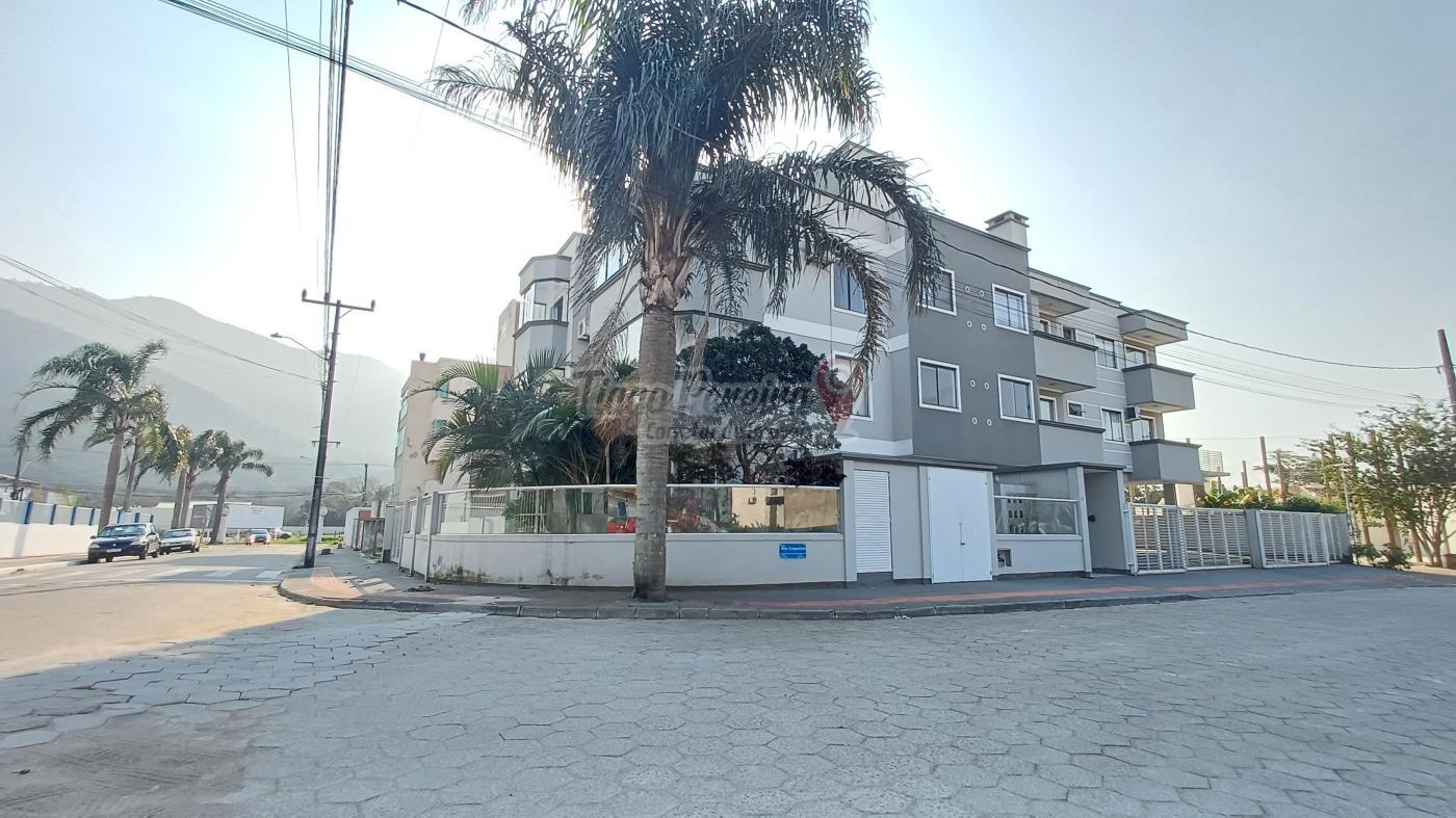 Apartamento, 3 quartos, 113 m² - Foto 29