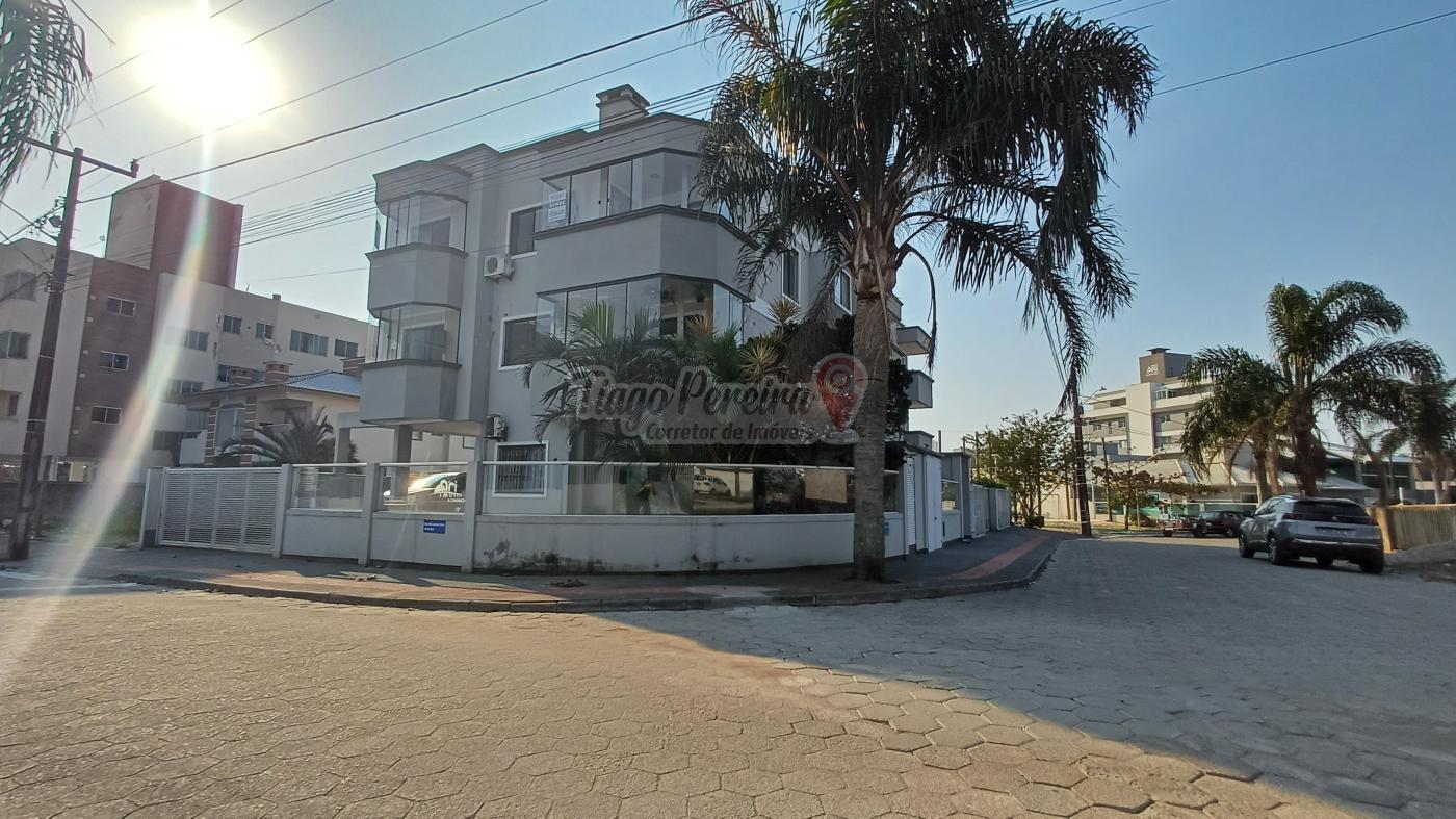 Apartamento, 3 quartos, 113 m² - Foto 30