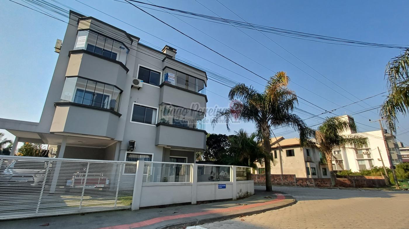 Apartamento, 3 quartos, 113 m² - Foto 28