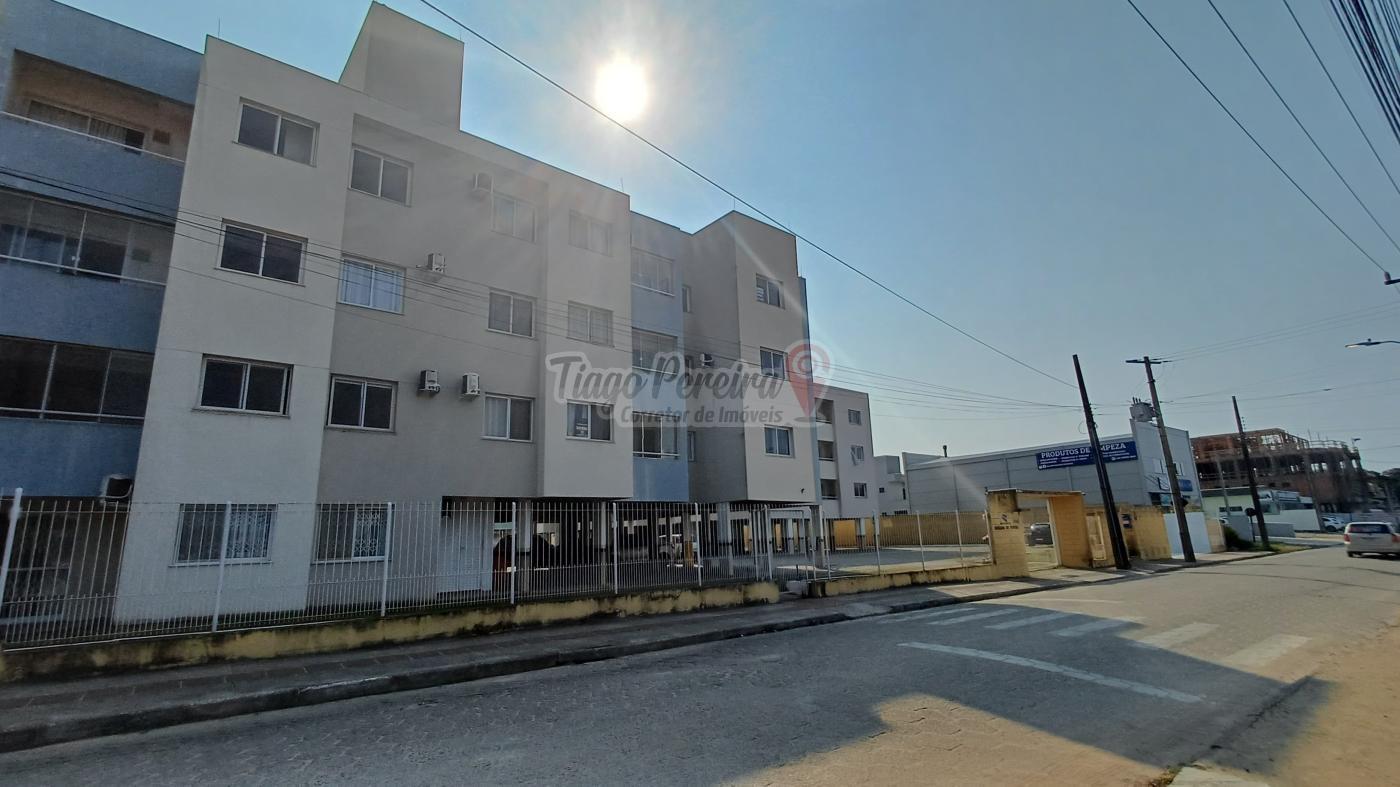 Apartamento, 2 quartos, 65 m² - Foto 16