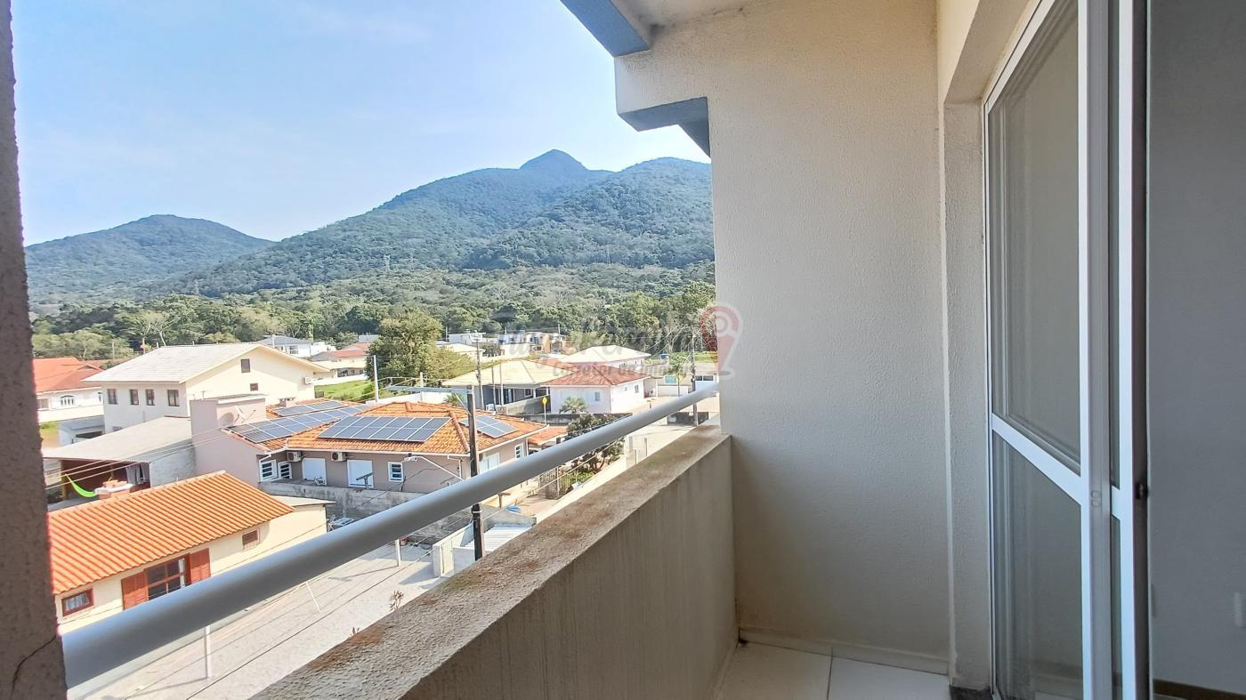 Apartamento, 2 quartos, 65 m² - Foto 5