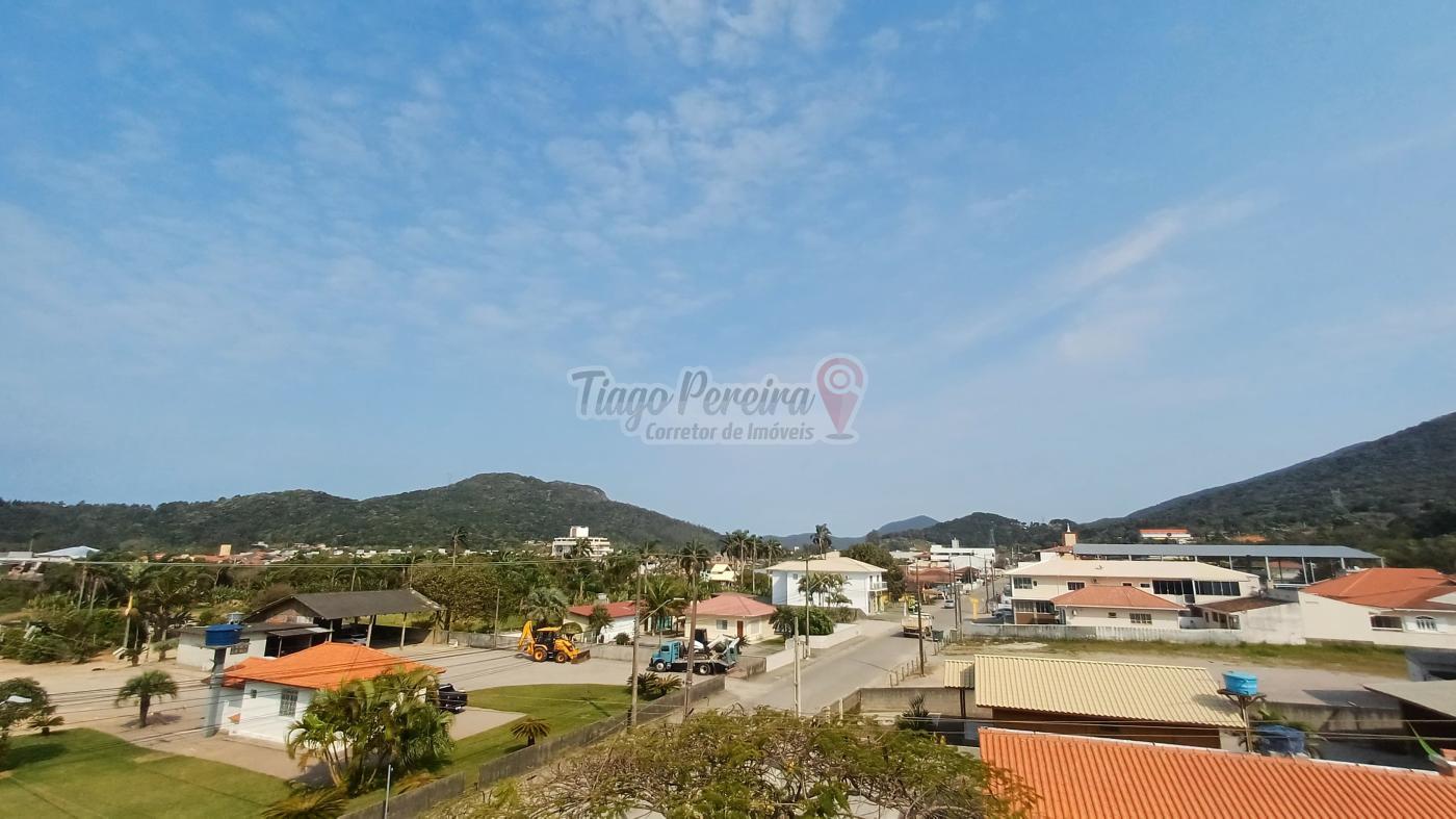 Apartamento, 2 quartos, 65 m² - Foto 7