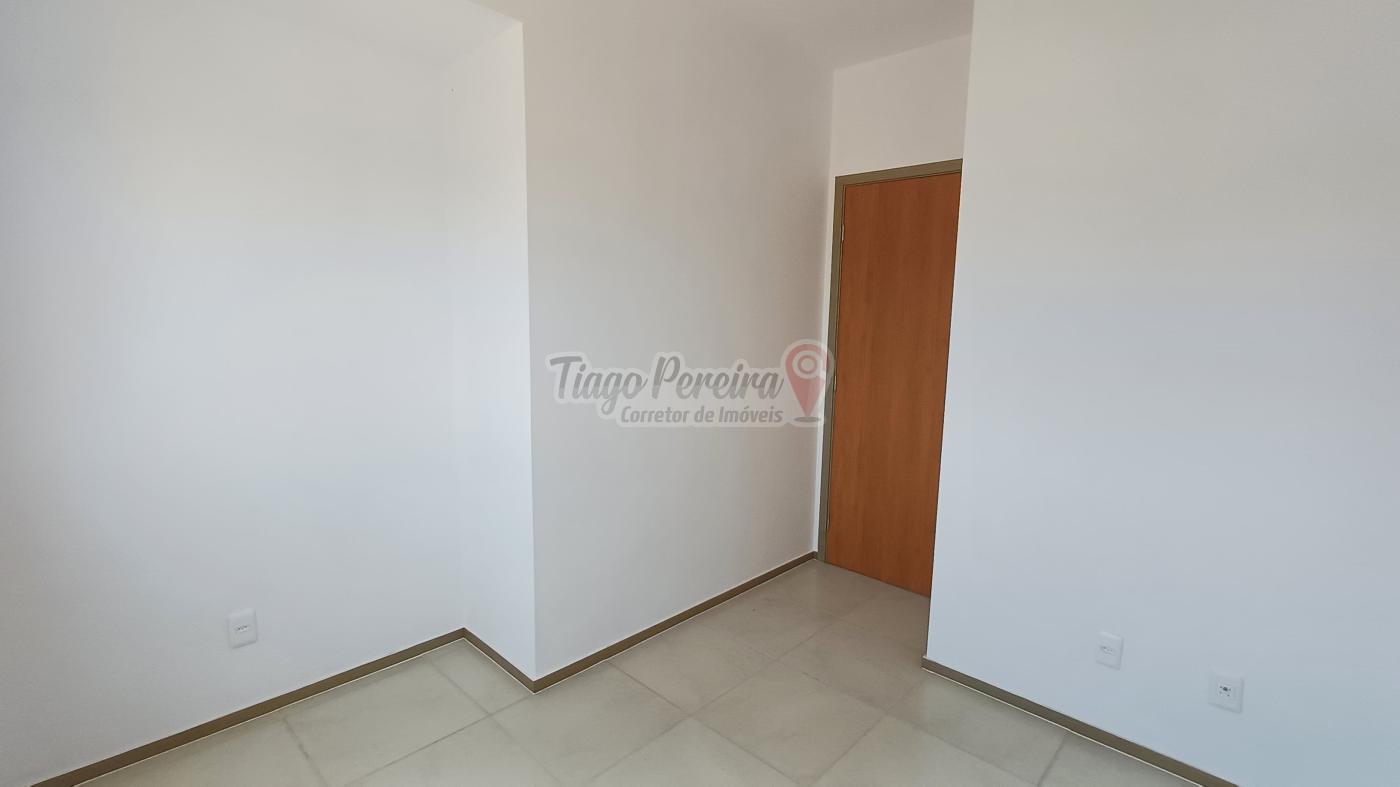 Apartamento, 2 quartos, 65 m² - Foto 12