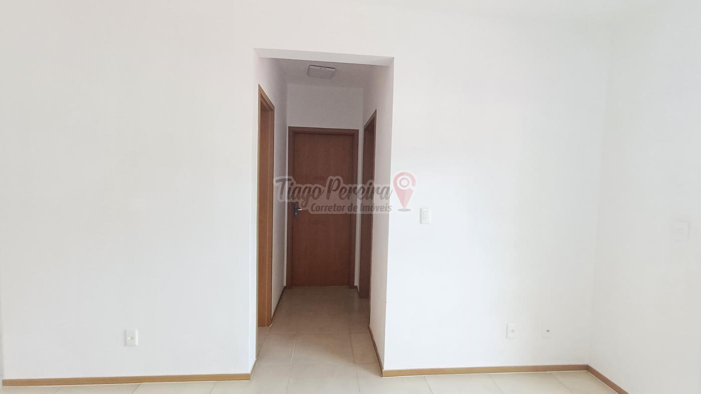 Apartamento, 2 quartos, 65 m² - Foto 11
