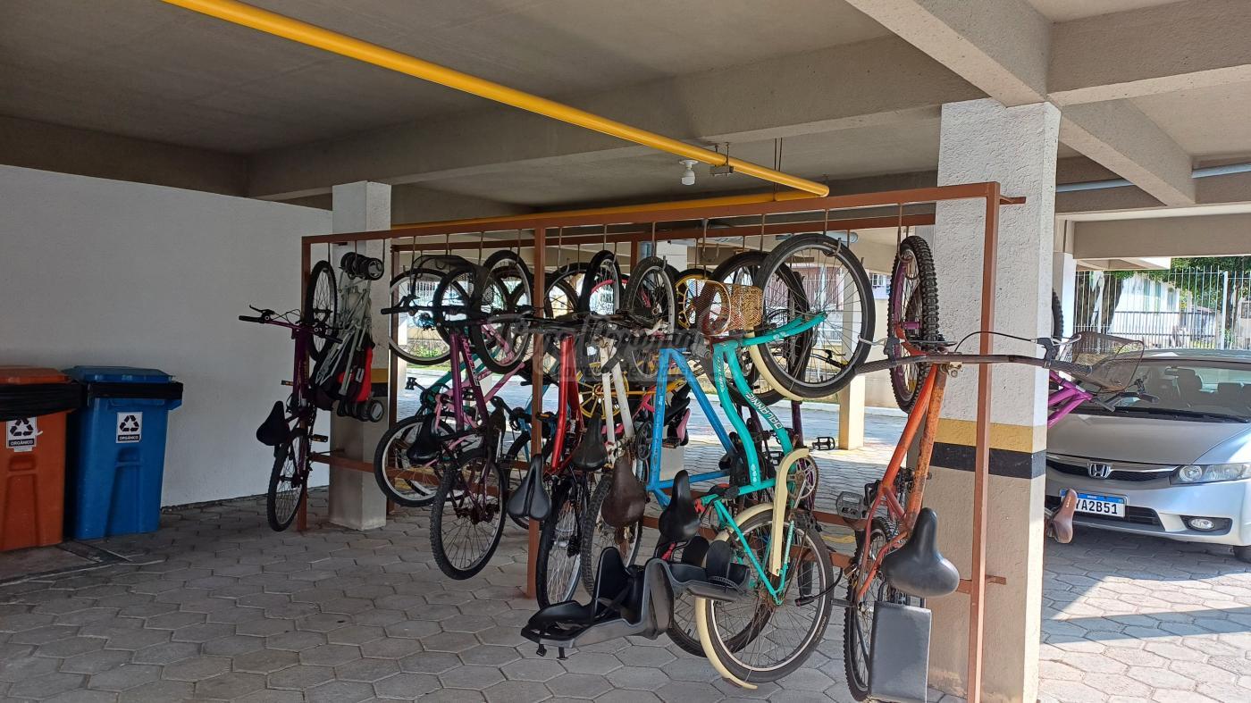 Apartamento, 2 quartos, 65 m² - Foto 25