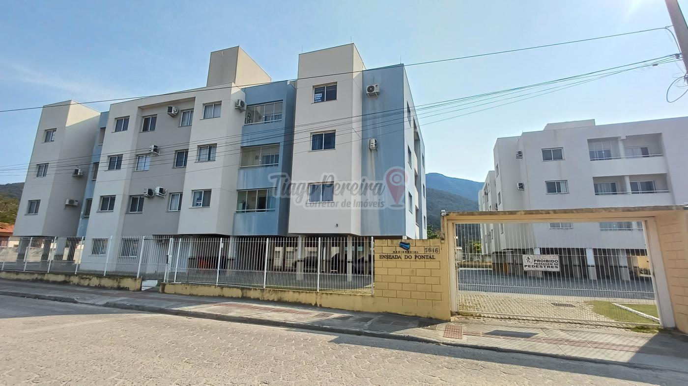 Apartamento, 2 quartos, 65 m² - Foto 17