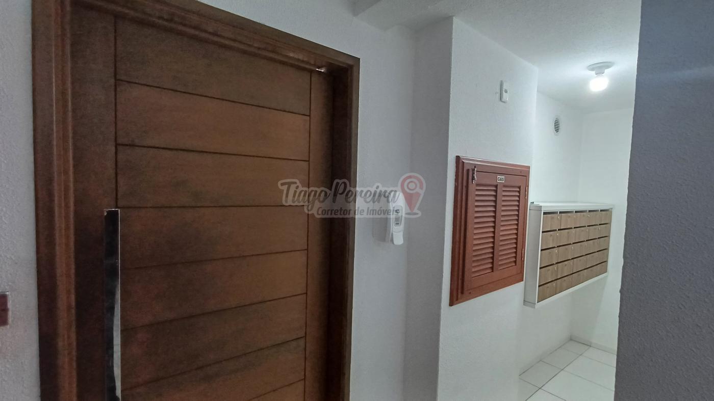 Apartamento, 2 quartos, 65 m² - Foto 19
