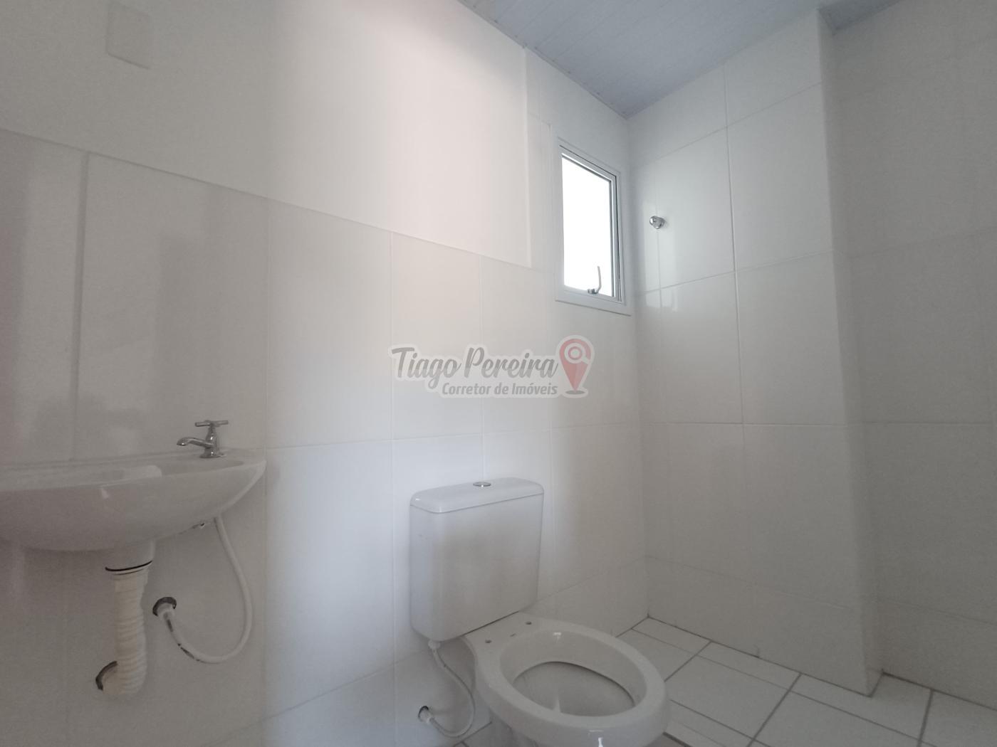 Apartamento, 2 quartos, 65 m² - Foto 10