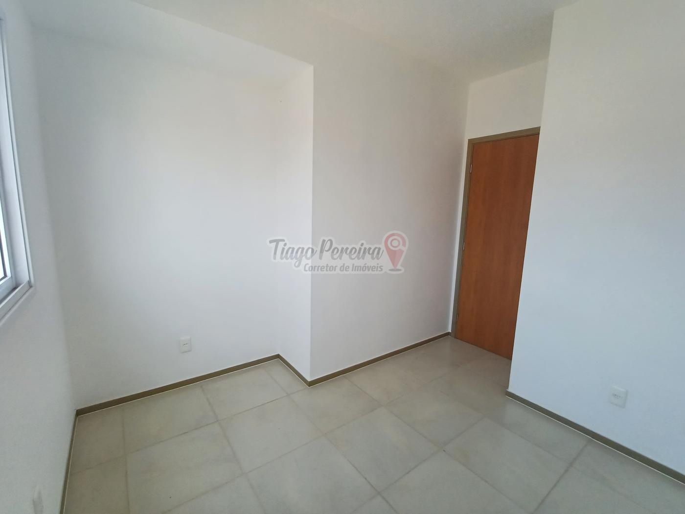 Apartamento, 2 quartos, 65 m² - Foto 13