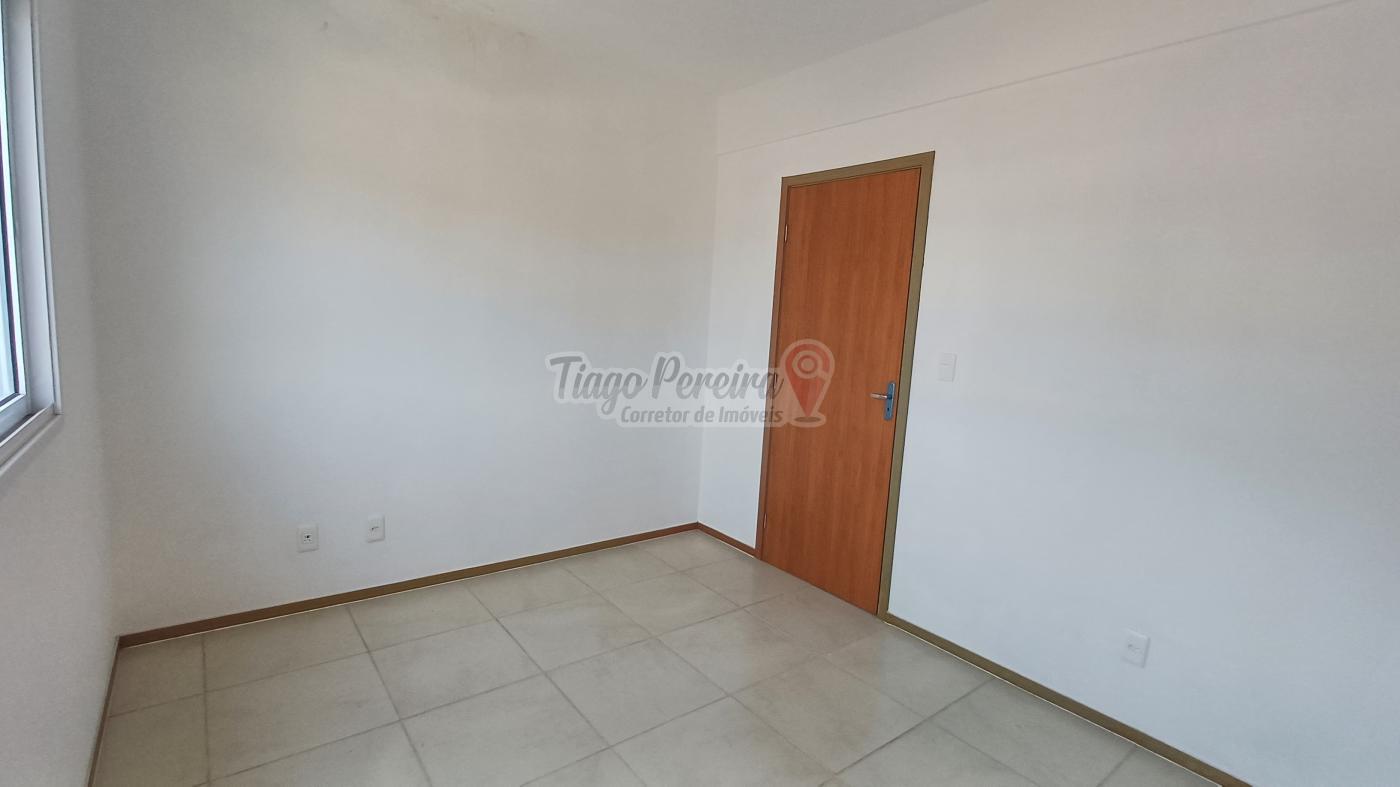 Apartamento, 2 quartos, 65 m² - Foto 15