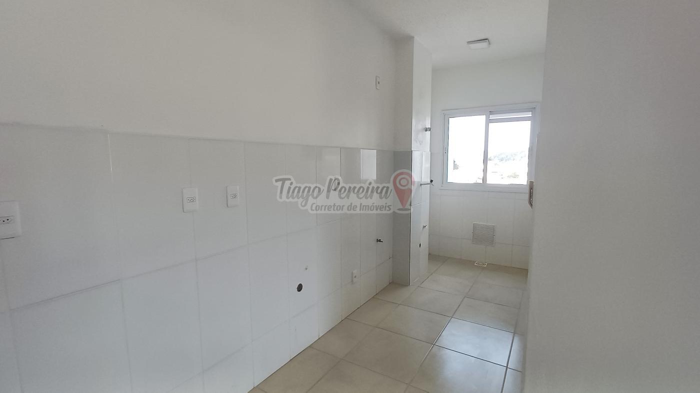 Apartamento, 2 quartos, 65 m² - Foto 9