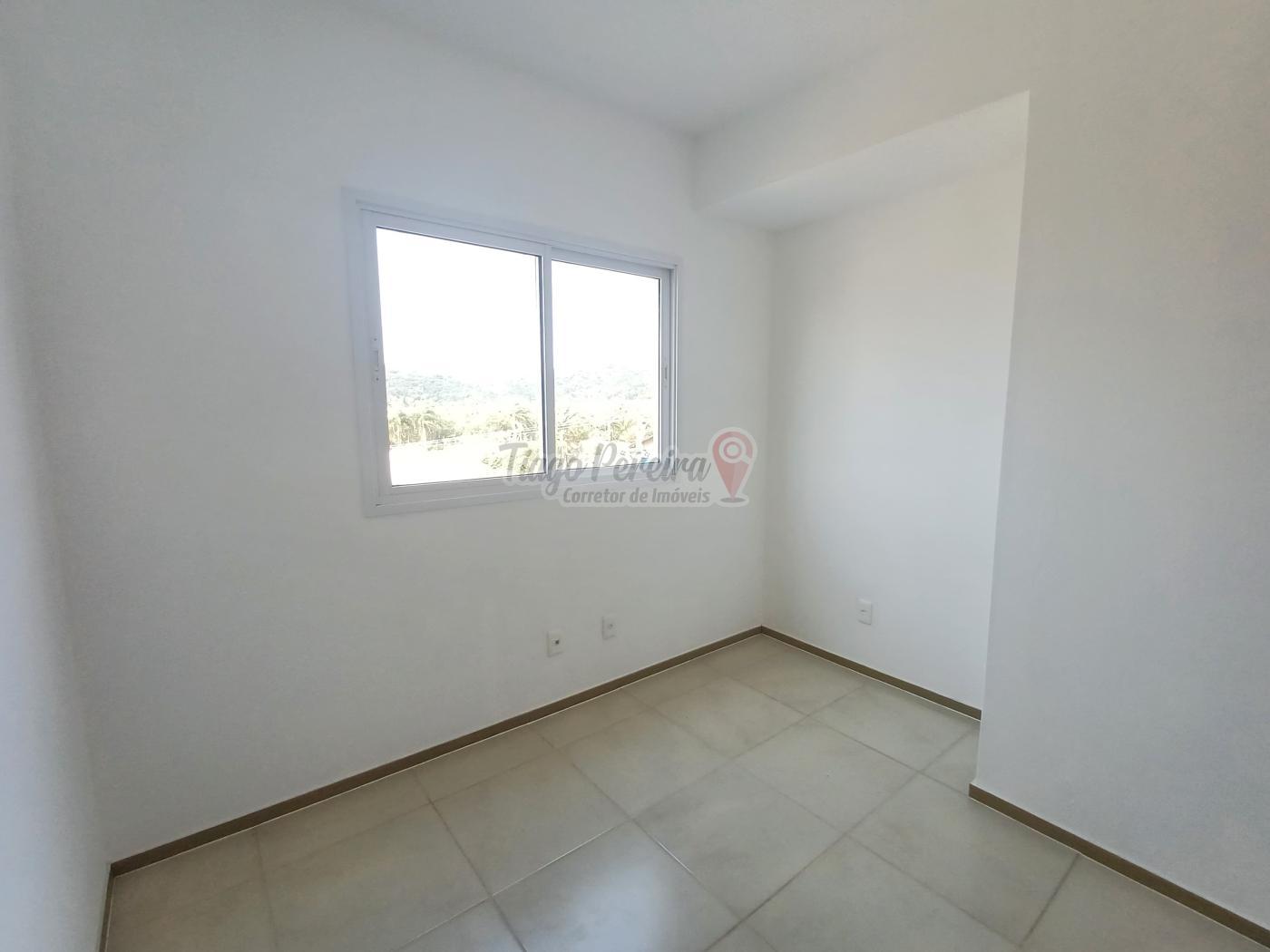 Apartamento, 2 quartos, 65 m² - Foto 14