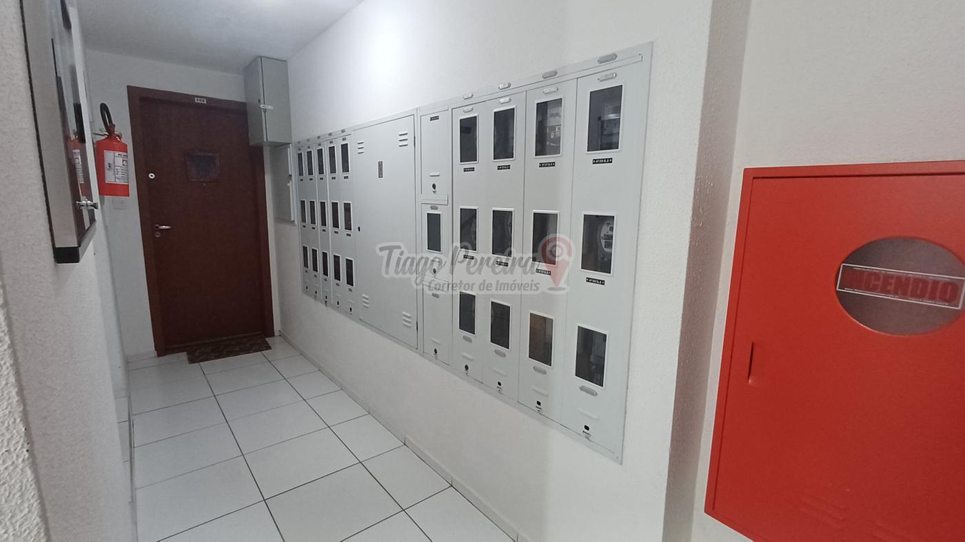 Apartamento, 2 quartos, 65 m² - Foto 21