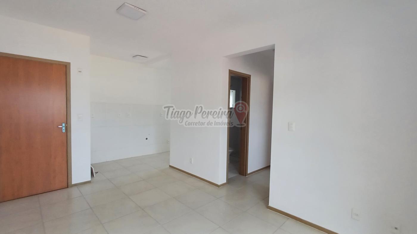 Apartamento, 2 quartos, 65 m² - Foto 8