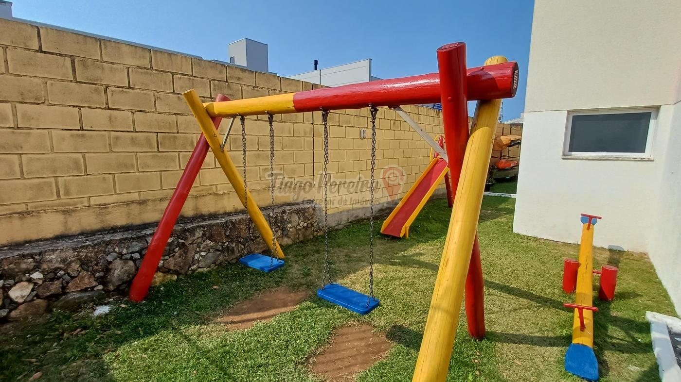 Apartamento, 2 quartos, 65 m² - Foto 22