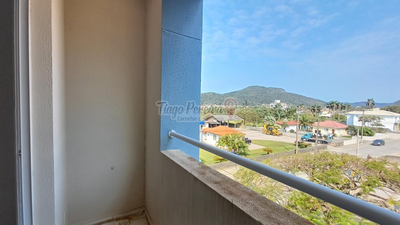 Apartamento, 2 quartos, 65 m² - Foto 6