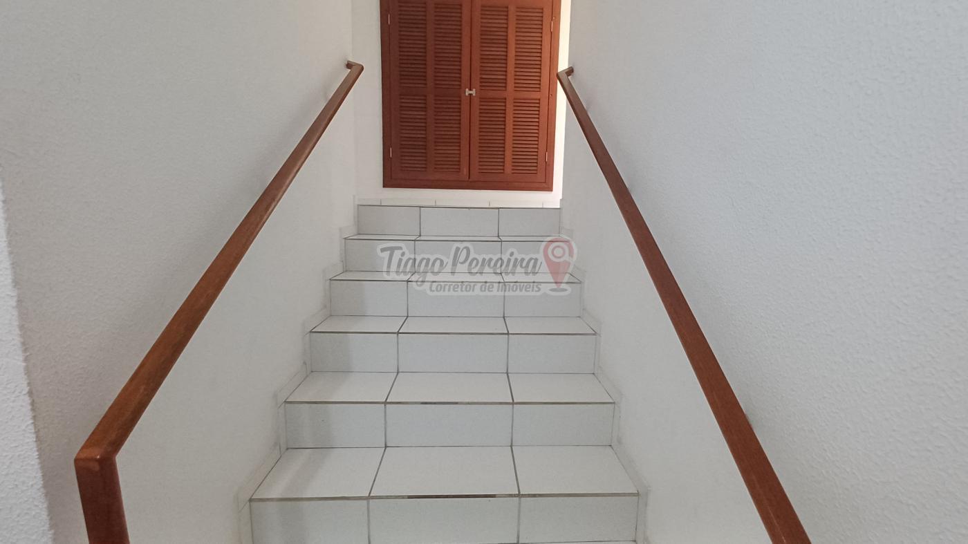 Apartamento, 2 quartos, 65 m² - Foto 20