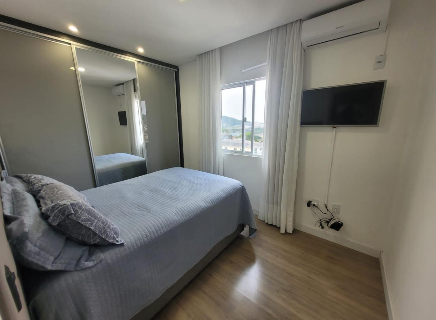 Apartamento, 2 quartos, 69 m² - Foto 11