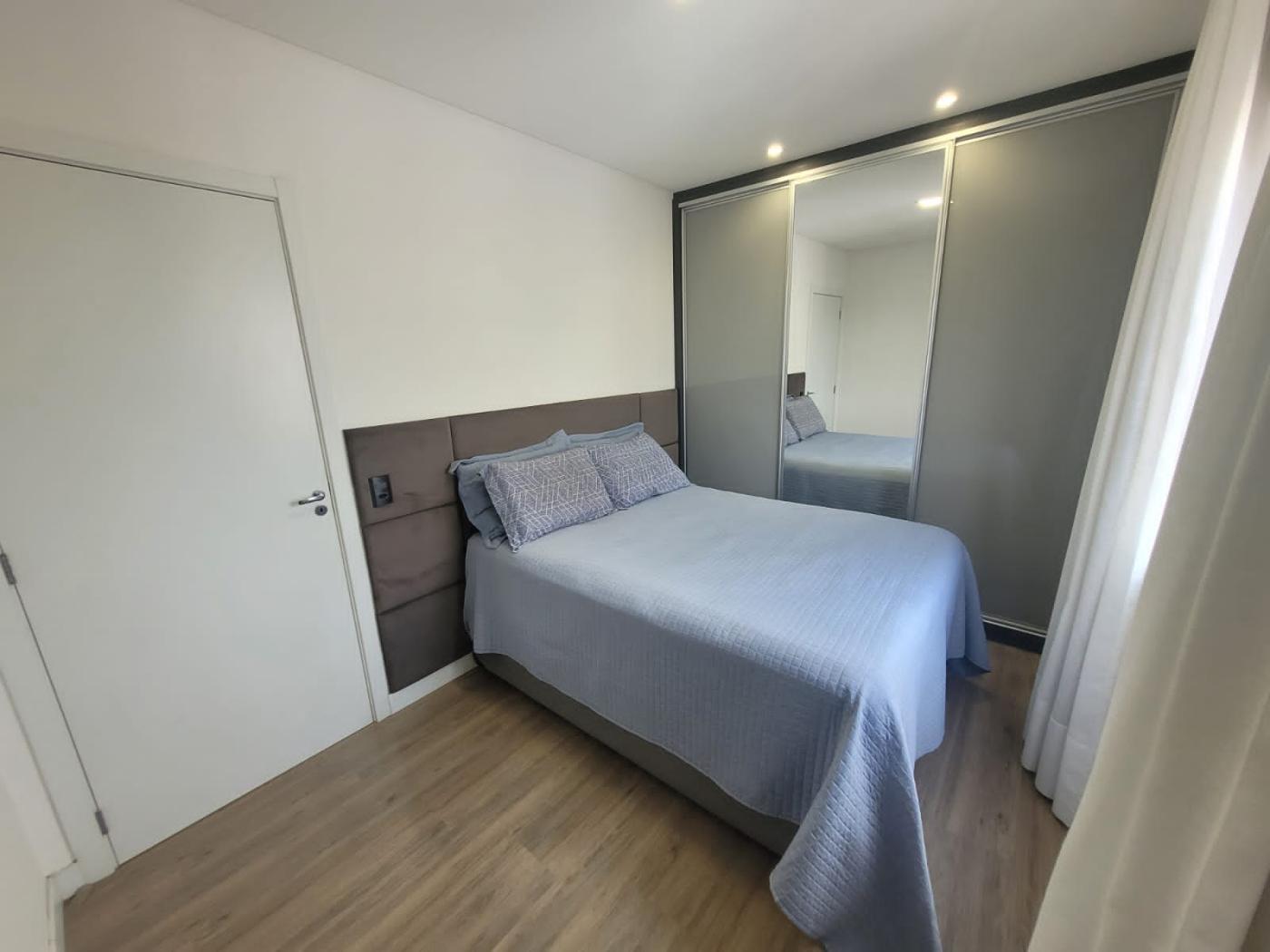 Apartamento, 2 quartos, 69 m² - Foto 12