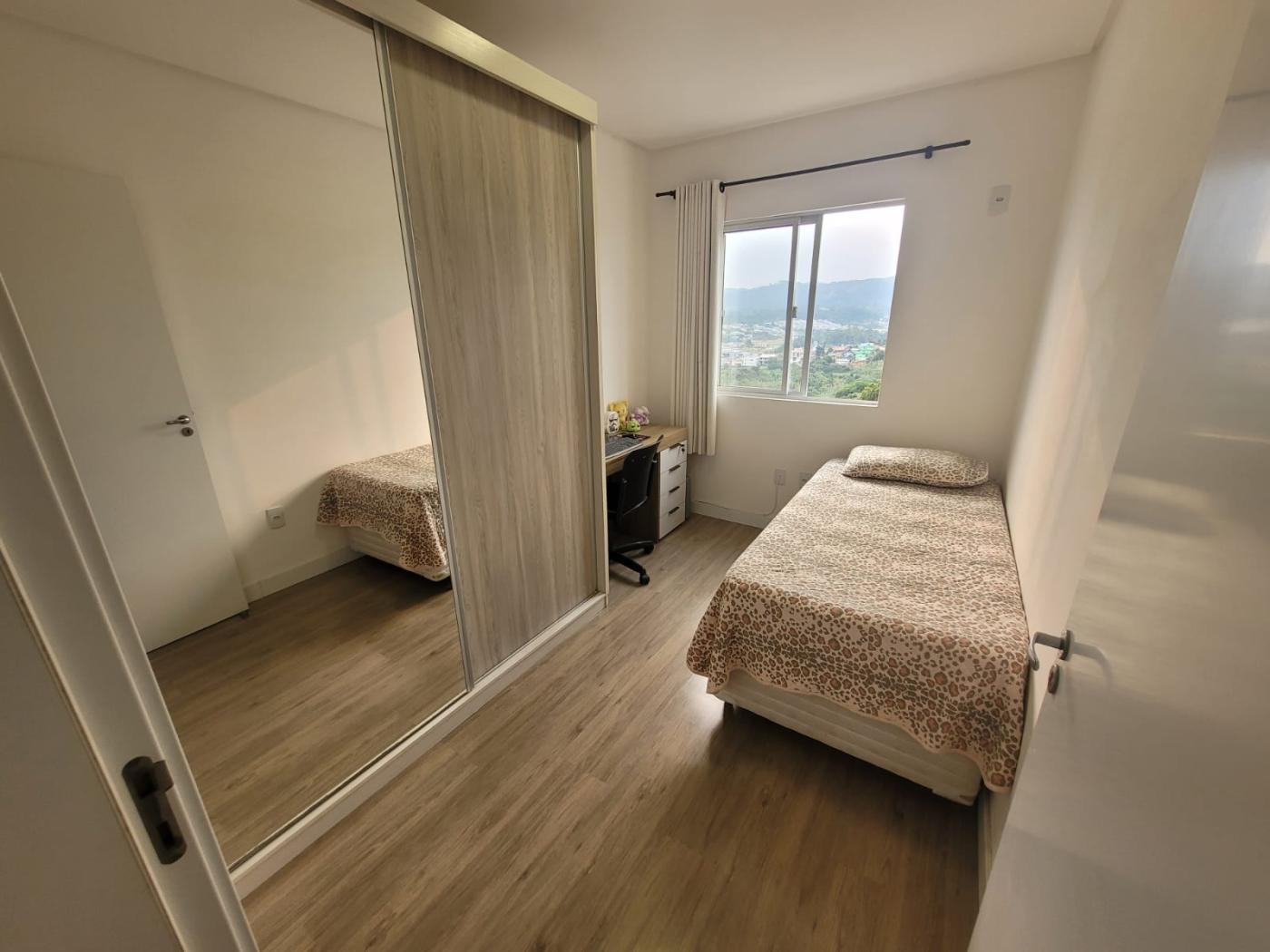 Apartamento, 2 quartos, 69 m² - Foto 13