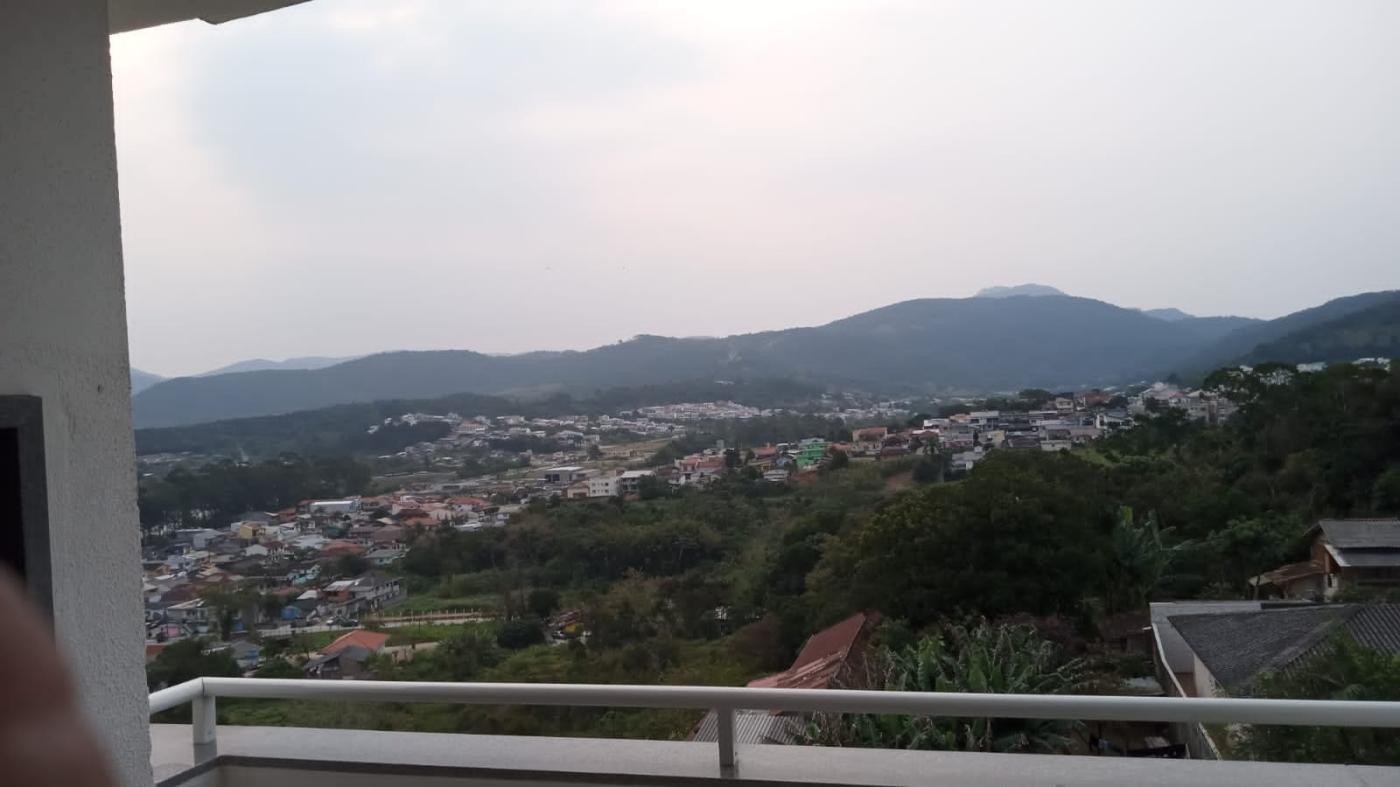 Apartamento, 2 quartos, 69 m² - Foto 7