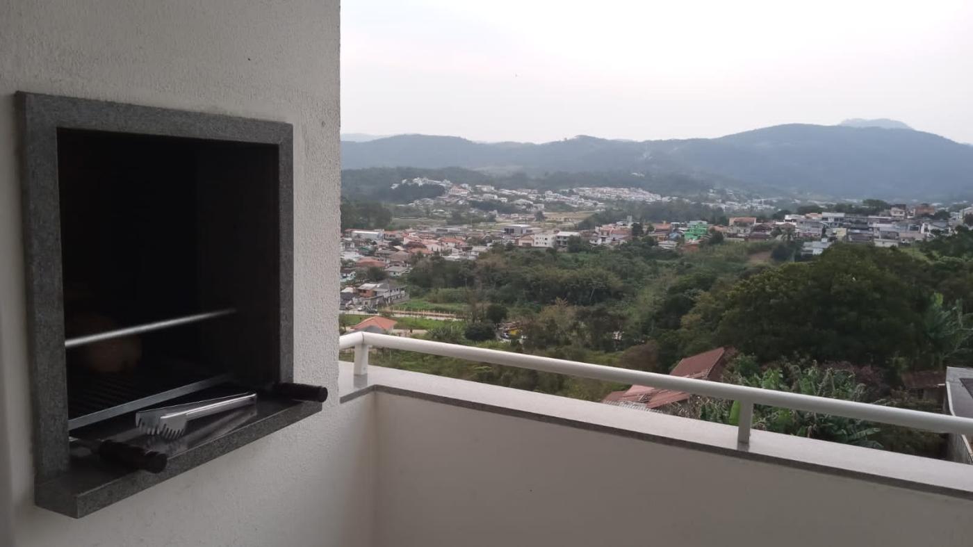 Apartamento, 2 quartos, 69 m² - Foto 8