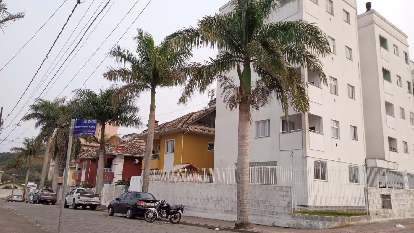 Apartamento, 2 quartos, 69 m² - Foto 17