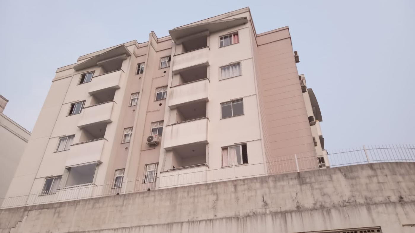 Apartamento, 2 quartos, 69 m² - Foto 18