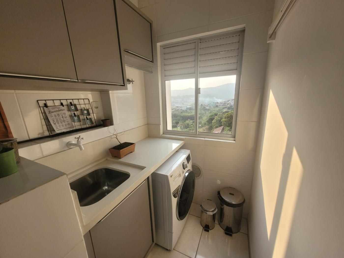 Apartamento, 2 quartos, 69 m² - Foto 4